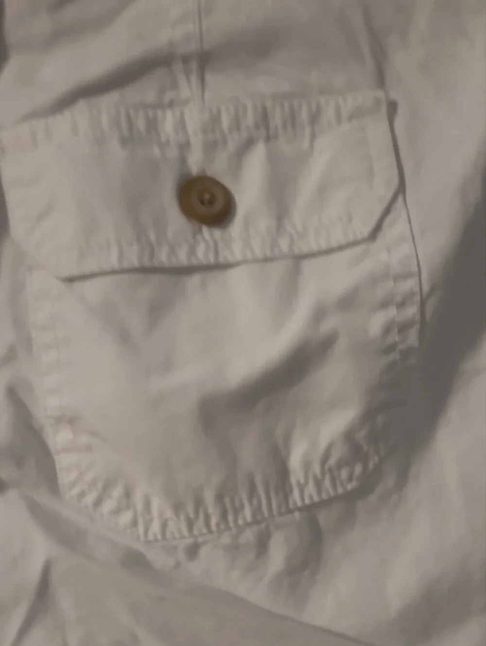 GAP easy well shorts